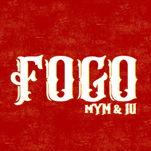 Portada de Fogo