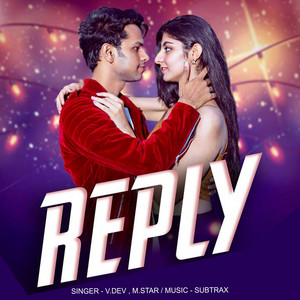 M Star — Reply