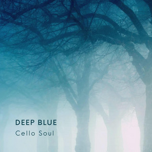 Deep Blue (Strings Version)