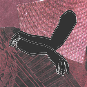 Overthinker by Oddysseys