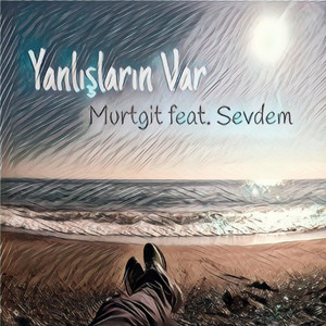 Yanlışların Var