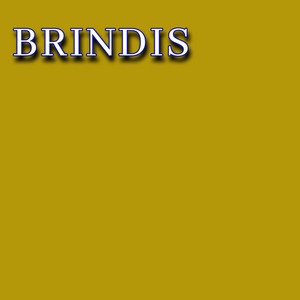 brindis by derret retere