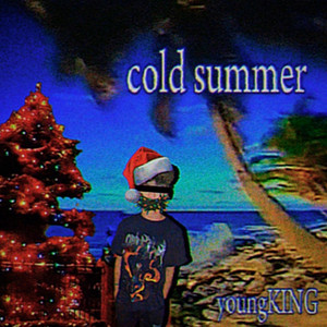 cold summer