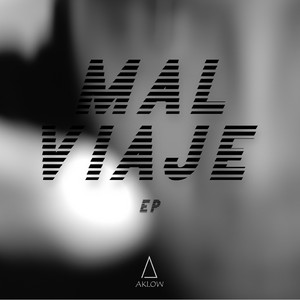 Mal Viaje - Remix by Aklow, PSYCHO SPECTRUM