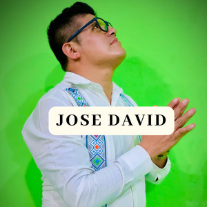 Jose David - SENOR PURIFICA MI ALMA (EN VIVO)