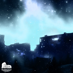 Portada de afterlife