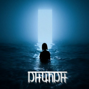 Dhundh by Sukhoon, Starboibeatz