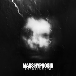 Codex Alimentarius by Mass Hypnosis