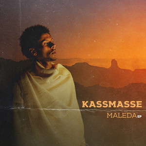 Wubet by Kassmasse, Uno