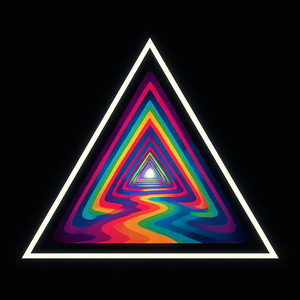 Alimp — The Way