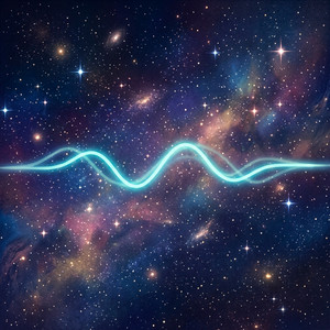 Pulse by Celion