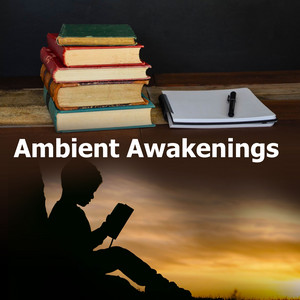 Ambient Awakenings