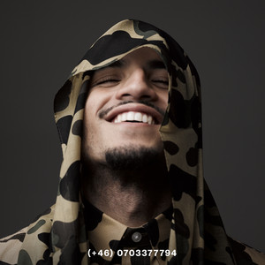 Call On Me by Kim Cesarion