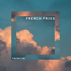 French Fries by Trewcun