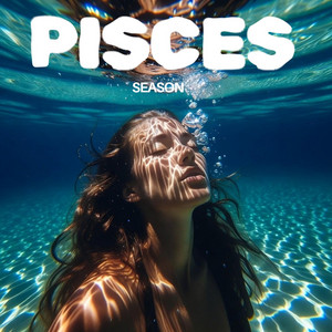 Pisces Season