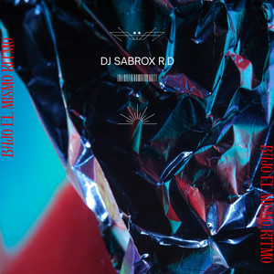 Bajo El Mismo Ritmo by Djsabrox R.D