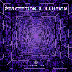 Athostvz - Colossal Spirits