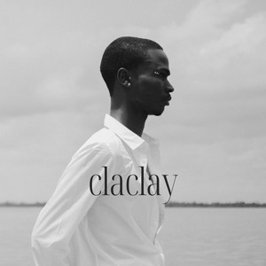 Neon Hearts by claclay