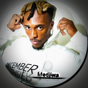 Medjiwa officiel - December