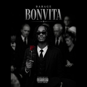 Bonvita by Babage