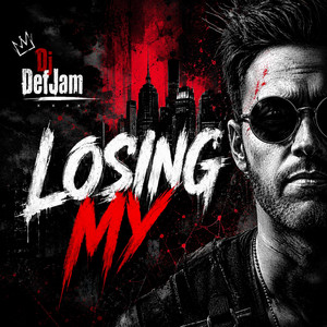 Losing My by DjDefJam
