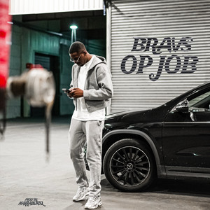 Op Job by Bravs