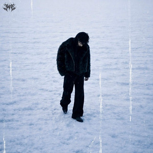sulla terra by 3win$