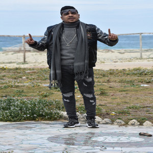 Min 3amel Safa7 by Ahmed Moza