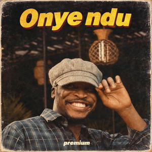 Premium Emf - Onye ndu