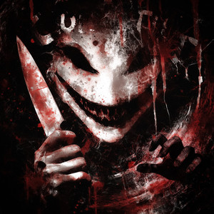 cultist (Ultra Slowed)