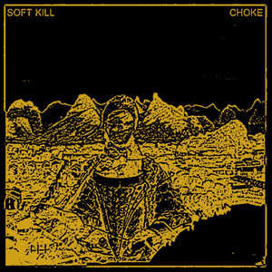 Whirl by Soft Kill