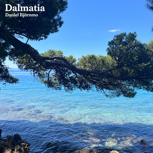 Dalmatia by Daniel Björnmo