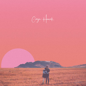 Of Us Together by Gorje Hewek cover art