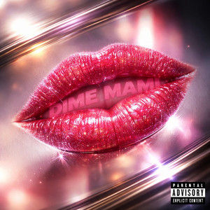 Papi Kreko - Dime Dime Mami (feat. Dj Beu & Skinny keys)