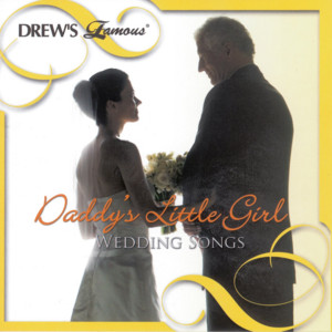 The Hit Crew - I Loved Her First