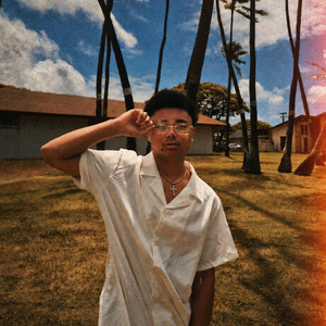 For The West by Tay Stunna