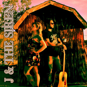 You Are Not a Man by J & The Siren