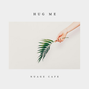 We by Nuage Cafe
