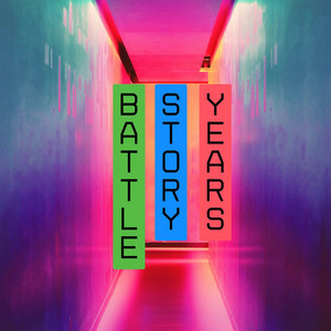 Joatte Lynn — cover art