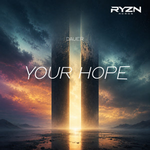 Your Hope