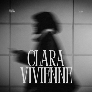 Living Altar by Clara Vivienne