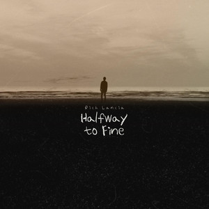 Halfway to Fine