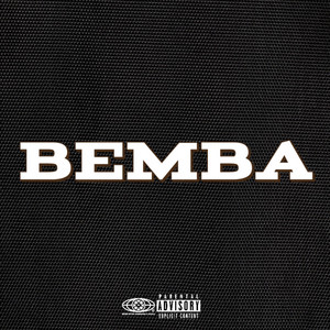 Bemba by Platinum music