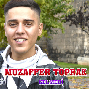 Muzaffer toprak - Ben Özgürüm