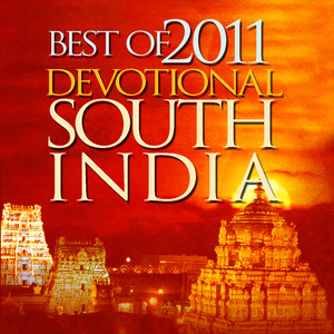 Key Bpm For Invocation To Goddess Lakshmi By Nithyasree Mahadevan Tunebat tunebat