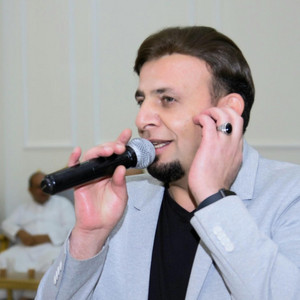 Yosuf Hasin Alhasn - ياعمي يا صياد دبكة جوبي (Live)