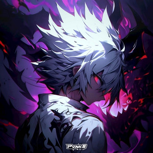 SEREM V4 by Pvnk5, PRATAMA REMIX, KANGREMIX