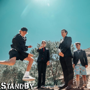 StandBy | Spotify