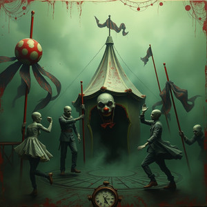 Your Head by Turbo Sanctuary
