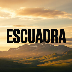 Escuadra by Patroncito9